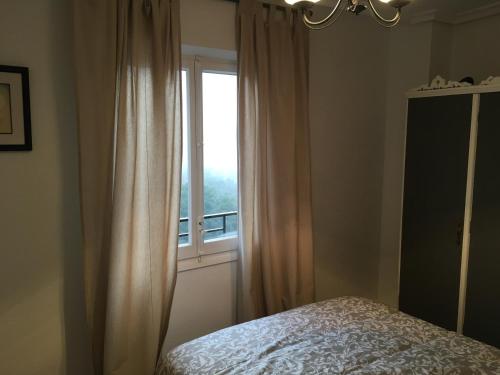 ImagenEl Mirador del Rio de Arnedillo 2