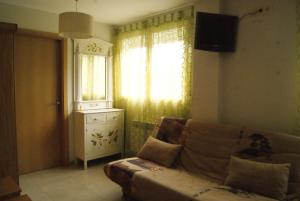 ImagenHostal Peñacárdena 7