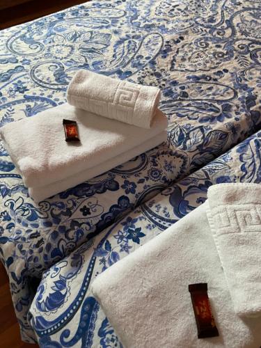 ImagenPosada Santa Rita 2