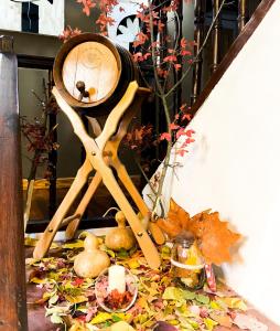 ImagenPosada Santa Rita 4