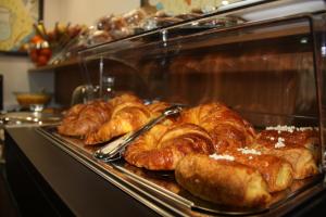 ImagenHotel Palacios 6