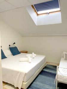 ImagenHotel El Ancla 6