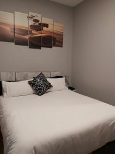 ImagenH La Cabaña 3