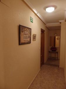 ImagenHostal Calderon de la Barca 3