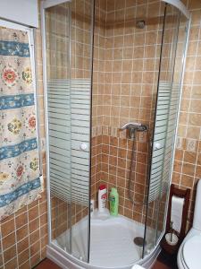 ImagenAmplia y luminosa buhardilla & total independencia 6