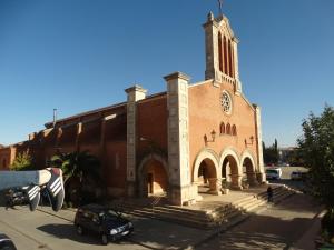 ImagenPension Plaza 5