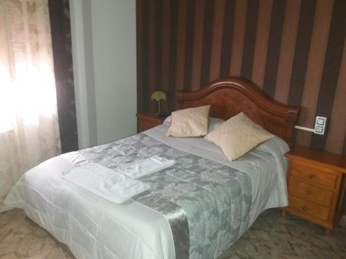 ImagenHostal Texas 2 2