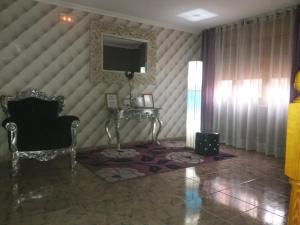 ImagenHostal Texas 2 5