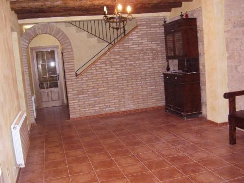 ImagenCasa De Los Diezmos 2