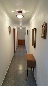 ImagenCasa de Forno 4