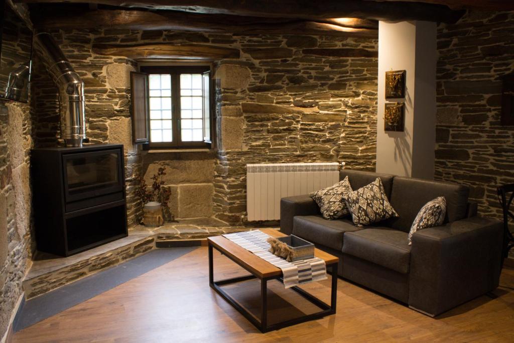 Casa Toiránimagen principal