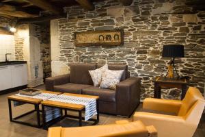 ImagenCasa Toirán 6