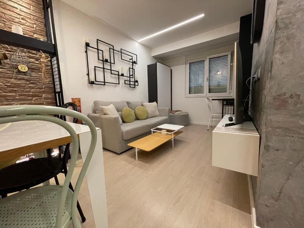 Oktheway Gran Viaimagen principal