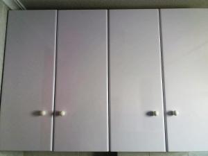 ImagenAMAZING SUNNY FLAT WITH BALCONY POOL two MINS FROM THE BEACH 8