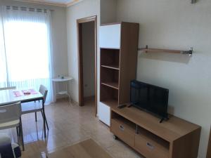 ImagenHomely Apartments Las Salinas 5