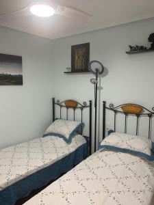 ImagenApartaments Amalia on the beach 3