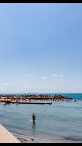 ImagenApartaments Amalia on the beach 6