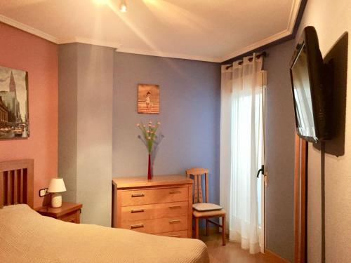 ImagenTorrevieja Two-bedroom apartment 2