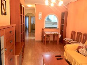 ImagenTorrevieja Two-bedroom apartment 3