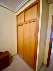 ImagenOne bedroom apartment on Fragata. 4