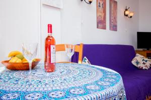 ImagenApartamento 50m al MAR 6