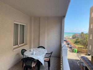 ImagenHomely Apartments Capitán 4