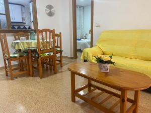 ImagenHomely Apartments Sofia 3