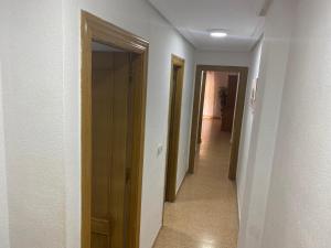 ImagenHomely Apartments Sofia 4