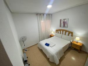 ImagenHomely Apartments Sofia 5