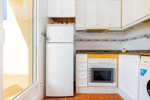 ImagenApartamento sunrise Correos 6