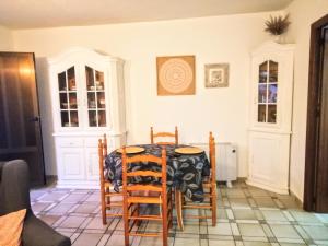 ImagenBungalow de vacaciones 6