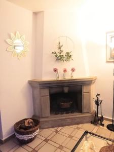 ImagenBungalow de vacaciones 8