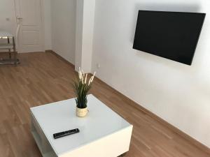 ImagenHomely apartments El Paseo 5