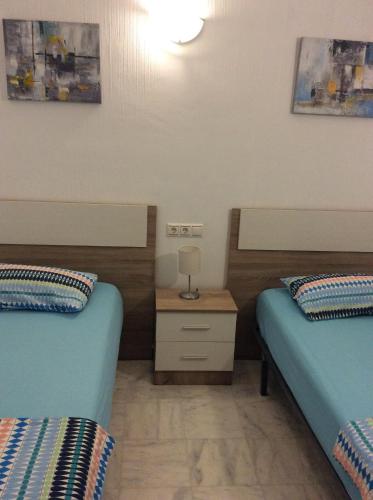 ImagenTu casa frente la playa 2