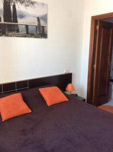 ImagenTu casa frente la playa 4