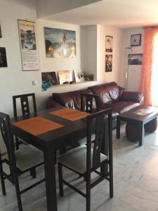 ImagenTu casa frente la playa 6