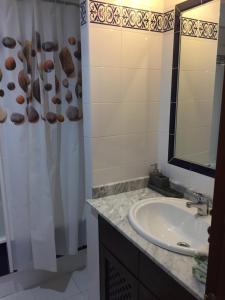 ImagenTu casa frente la playa 7