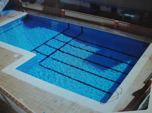 ImagenEstudio Apartamento cerca de la playa 4