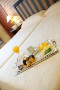 ImagenAd Hoc Parque Golf 6