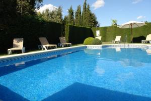 ImagenAd Hoc Parque Golf 7