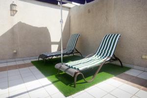 ImagenPatacona Resort Apartments 3