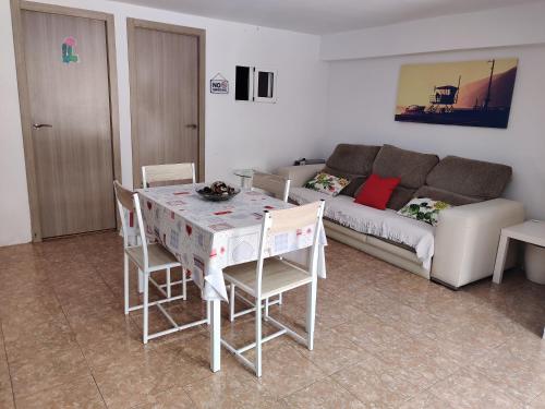 ImagenBarbacoa Villaedu 1