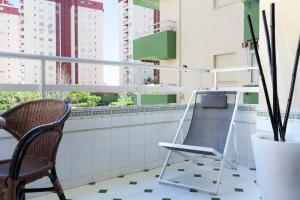 ImagenOlimpia Playa Gandia 3