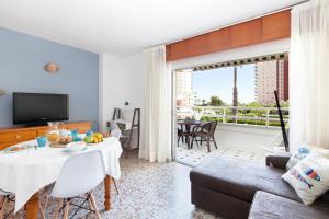 ImagenOlimpia Playa Gandia 5