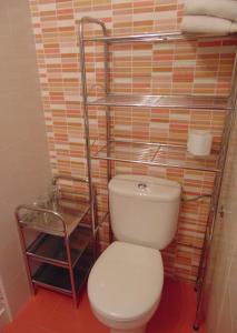 ImagenHotel Libertador 5