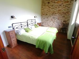 ImagenAldea Rural Santo André 5