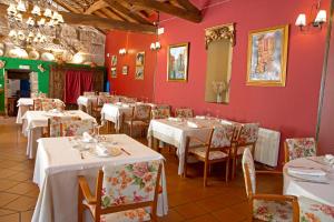 ImagenAldea Couso Rural 5