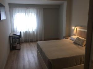 ImagenHotel Celanova 6