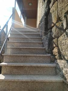 ImagenCasa del Autón - Couto Mixto 8