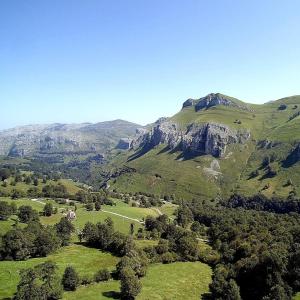 ImagenCasa del rio 5